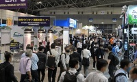 2027年日本东京农业展展位预定流程+注意事项