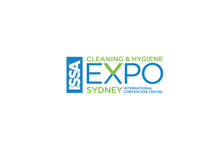 澳洲澳大利亚悉尼清洁设备及卫生用品展览会