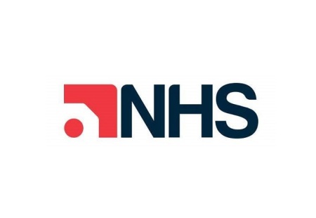 美国拉斯维加斯五金园艺展览会NHS