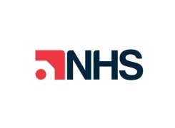 美国拉斯维加斯五金园艺展览会NHS
