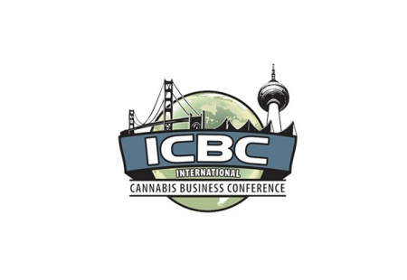 德国柏林工业大麻展览会