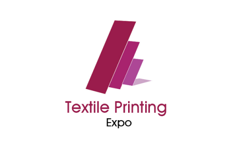 上海国际数字印花展览会展会现场图片