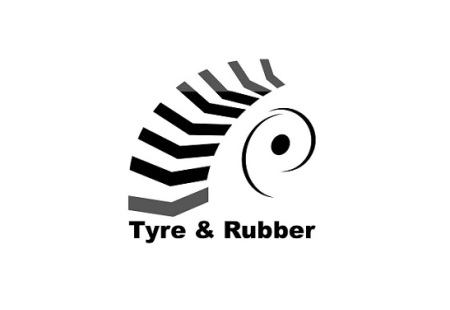 印尼雅加达轮胎及橡胶展览会