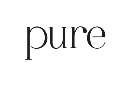 英国伯明翰时尚展-英国服装展