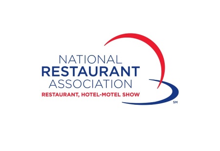 美国芝加哥酒店用品及餐饮展览会NRA
