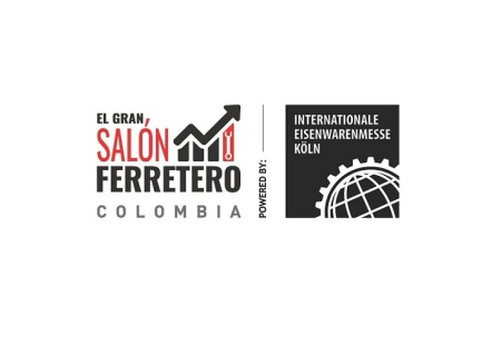 哥伦比亚波哥大五金展览会