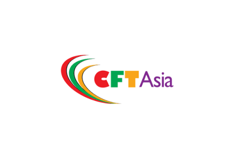 巴基斯坦纺织面料及纱线展览会