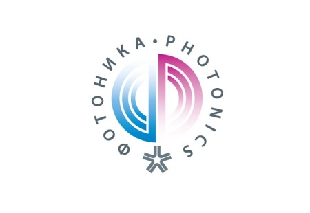 俄罗斯莫斯科光电展览会