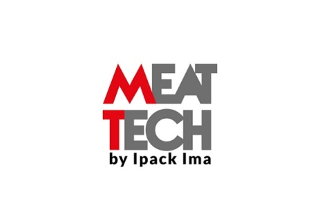 意大利米兰肉类加工展览会