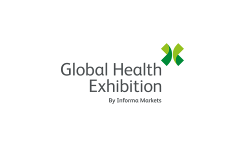 沙特利雅得医疗器械展览会