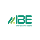 意大利里米尼微交通、客车巴士展览会