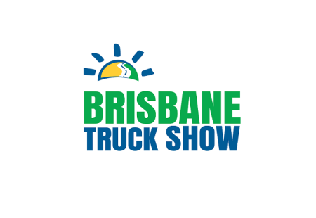 澳洲澳大利亚卡车及商用车展览会