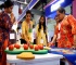 印度新德里教育装备展览会(Didac India)2026年参展指南
