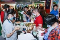 2026年越南胡志明食品及食品加工包装展览会参展注意事项大全，企业必看指南