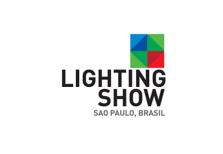 巴西圣保罗LED照明展览会