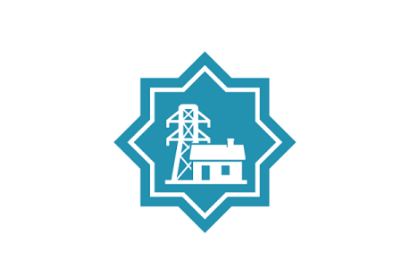 土库曼斯坦电力能源展览会