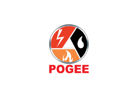 巴基斯坦石油天然气及电力设备展