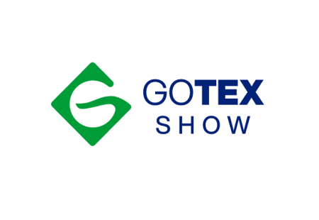 巴西圣保罗纺织面料及服装展览会