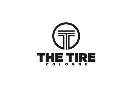 德国科隆轮胎展览会