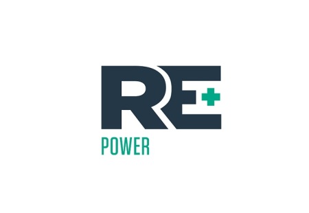 美国风能展-美国氢能展