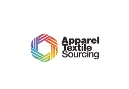 加拿大多伦多纺织服装采购展览会