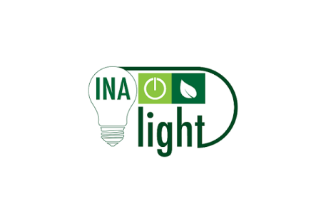 印尼雅加达照明展览会