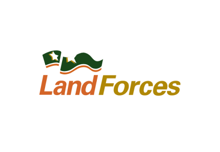 澳洲澳大利亚军警防务展览会