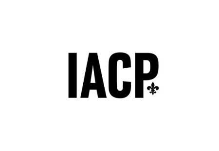 美国军警防务展览会IACP