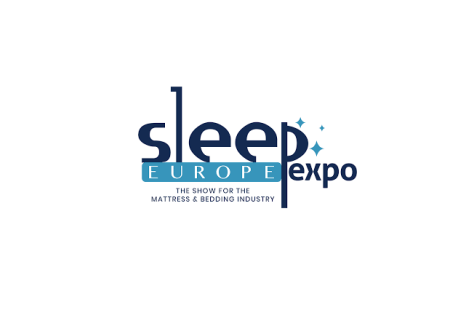 荷兰欧洲睡眠展览会