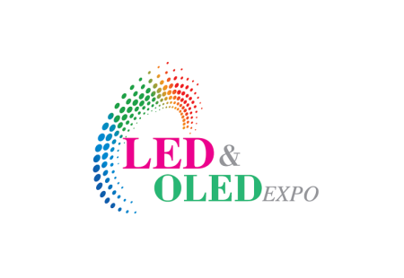 韩国首尔LED、OLED照明展览会