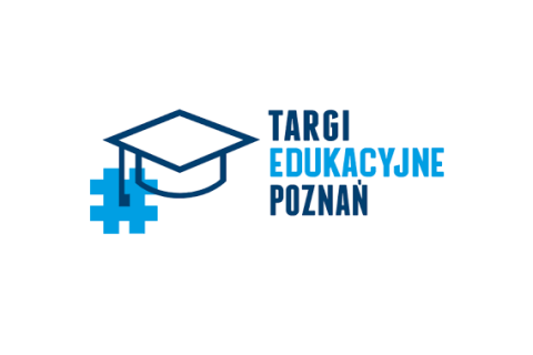 波兰波兹南教育装备展览会展会现场图片