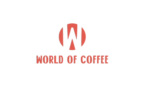 瑞士欧洲世界咖啡展览会展会现场图片