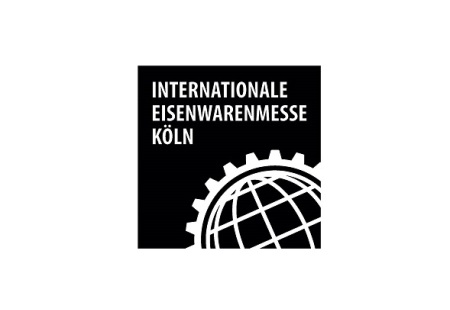 德国科隆五金展览会