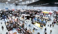 2026年日本横滨户外用品、滑雪及冲浪用品展展位怎么预定？标准流程+注意事项，参展商必看实操手册