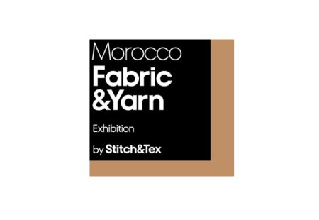 摩洛哥纺织及纱线展览会