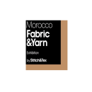 摩洛哥纺织及纱线展览会