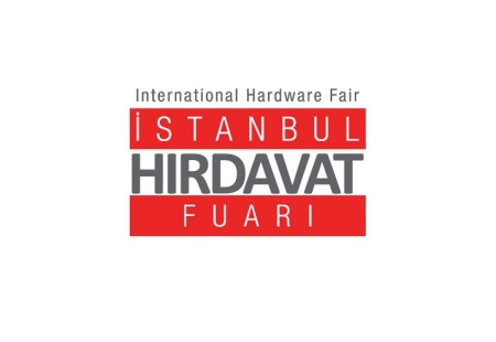 土耳其伊斯坦布尔五金展览会