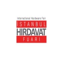 土耳其伊斯坦布尔五金展览会