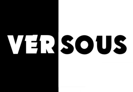 俄罗斯莫斯科商超及零售展览会