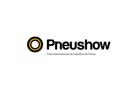 巴西圣保罗轮胎展览会