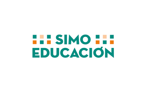 西班牙马德里教育装备展览会展会现场图片