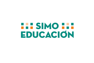 2026年西班牙马德里教育装备展览会(SIMO Educacion)门票购买方式