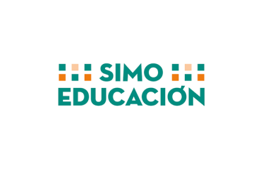 2026年西班牙马德里教育装备展览会(SIMO Educacion)门票购买方式