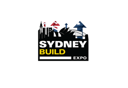 澳洲澳大利亚悉尼建筑五金建材展览会