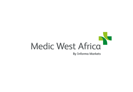 尼日利亚西非医疗器械展览会