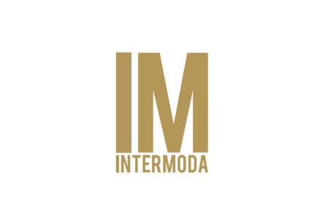 墨西哥国际服装及纺织面料展览会