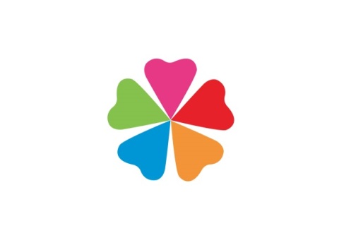 广州国际纺织制衣及印花工业展览会展会现场图片