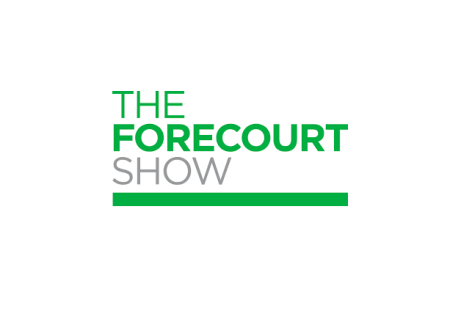 英国伯明翰餐厅、酒吧、餐饮用品设备展览会