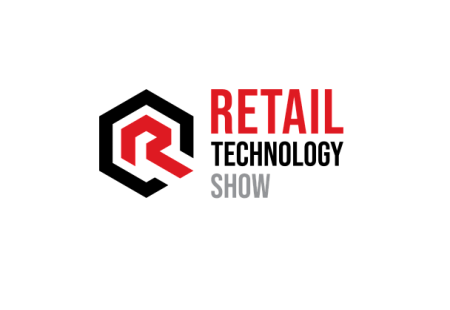 英国伦敦零售科技展