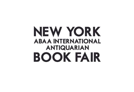 美国纽约版权交易授权展览会